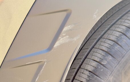 Hyundai Tucson, 2022 год, 3 260 000 рублей, 8 фотография