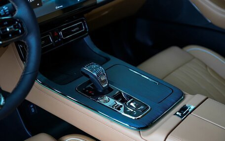 GAC GS8, 2025 год, 5 199 000 рублей, 9 фотография