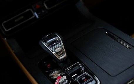 GAC GS8, 2025 год, 5 199 000 рублей, 10 фотография