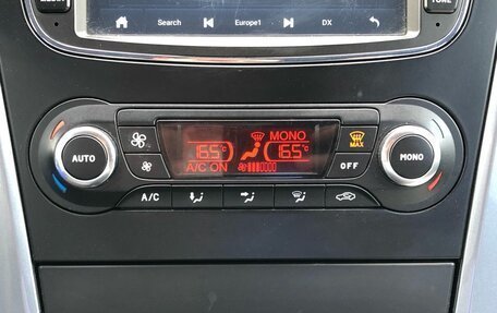 Ford Mondeo IV, 2011 год, 780 000 рублей, 16 фотография