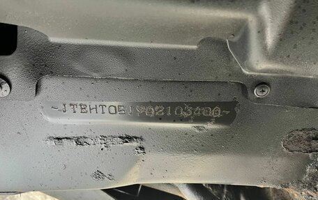 Toyota Land Cruiser 100 рестайлинг 2, 2006 год, 3 278 000 рублей, 31 фотография