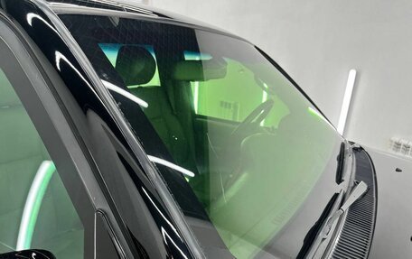 Toyota Land Cruiser 100 рестайлинг 2, 2006 год, 3 278 000 рублей, 29 фотография