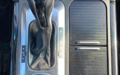 Land Rover Range Rover III, 2010 год, 2 000 000 рублей, 19 фотография