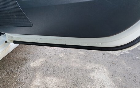 Skoda Rapid I, 2018 год, 677 000 рублей, 13 фотография