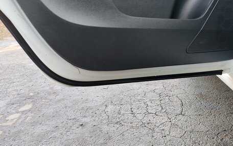 Skoda Rapid I, 2018 год, 677 000 рублей, 15 фотография