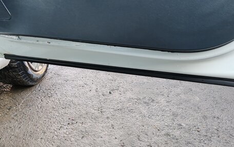 Skoda Rapid I, 2018 год, 677 000 рублей, 16 фотография