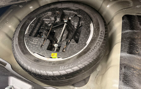 Hyundai Elantra V, 2015 год, 1 290 000 рублей, 16 фотография