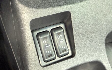 Mitsubishi Lancer IX, 2008 год, 870 000 рублей, 19 фотография