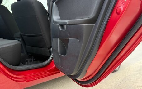 Mitsubishi Lancer IX, 2008 год, 870 000 рублей, 24 фотография