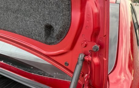 Mitsubishi Lancer IX, 2008 год, 870 000 рублей, 28 фотография