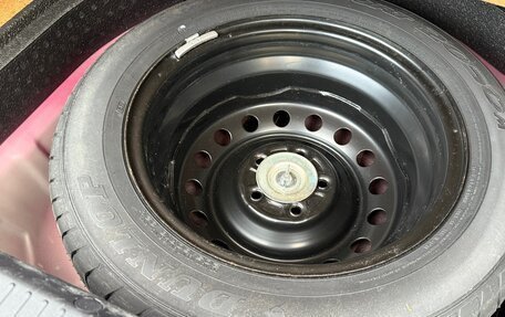 Mitsubishi Lancer IX, 2008 год, 870 000 рублей, 30 фотография