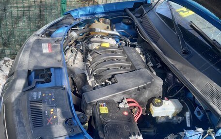 Renault Sandero II рестайлинг, 2018 год, 1 290 000 рублей, 18 фотография