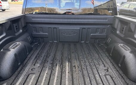 Ford F-150, 2024 год, 5 фотография