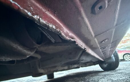 Mitsubishi Lancer IX, 2007 год, 370 000 рублей, 6 фотография