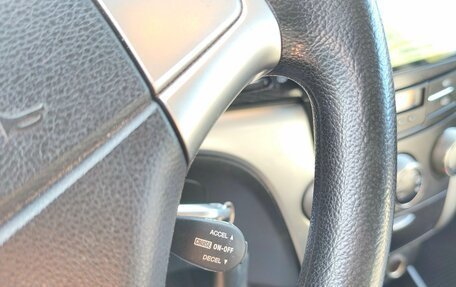 SsangYong Actyon II рестайлинг, 2012 год, 860 000 рублей, 20 фотография