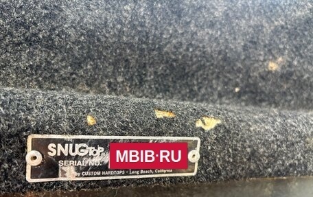 Toyota Hilux VII, 2012 год, 2 650 000 рублей, 2 фотография