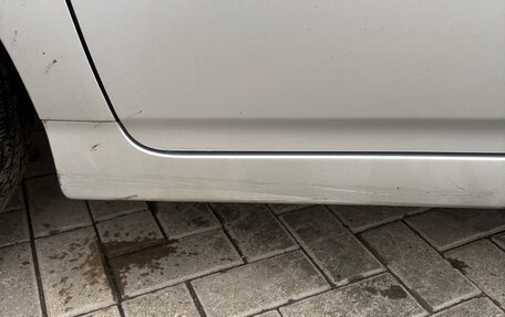 Toyota Prius, 2010 год, 820 000 рублей, 5 фотография