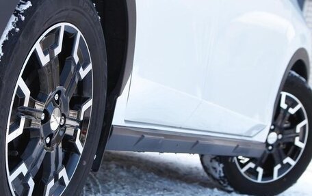 Nissan Note, 2023 год, 1 919 000 рублей, 2 фотография