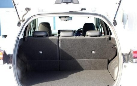 Nissan Note, 2023 год, 1 919 000 рублей, 11 фотография