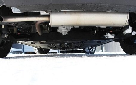 Nissan Note, 2023 год, 1 919 000 рублей, 12 фотография