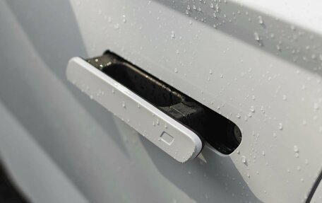 Haval F7, 2025 год, 3 216 510 рублей, 8 фотография