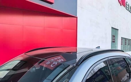 Mazda CX-5 II, 2022 год, 2 620 000 рублей, 8 фотография