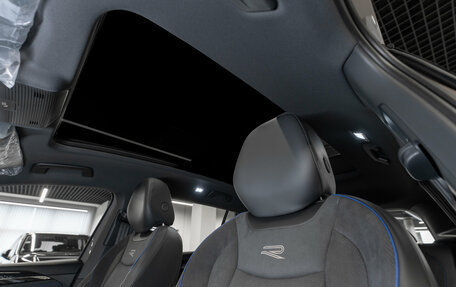 Volkswagen Tiguan, 2026 год, 5 150 000 рублей, 10 фотография