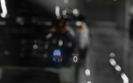 Volkswagen Tiguan, 2026 год, 5 150 000 рублей, 14 фотография