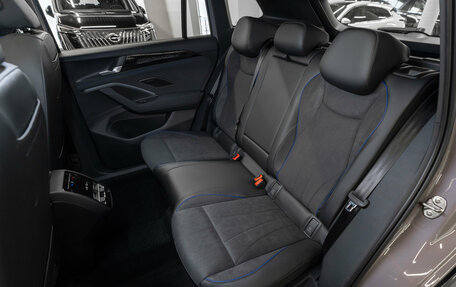 Volkswagen Tiguan, 2026 год, 5 150 000 рублей, 15 фотография