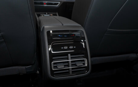 Volkswagen Tiguan, 2026 год, 5 150 000 рублей, 16 фотография