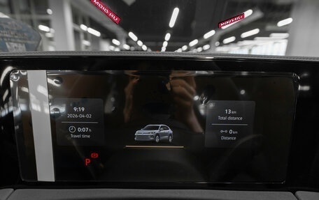 Volkswagen Tiguan, 2026 год, 5 150 000 рублей, 13 фотография