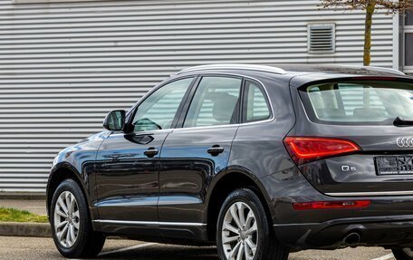 Audi Q5, 2014 год, 1 795 000 рублей, 8 фотография