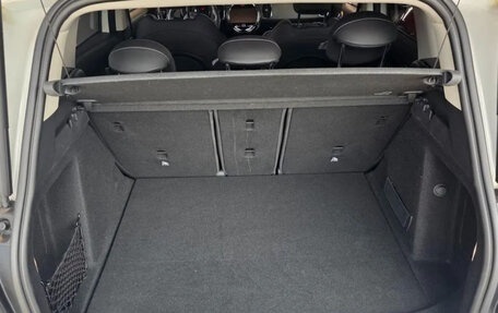 MINI Countryman II (F60), 2023 год, 2 490 000 рублей, 5 фотография