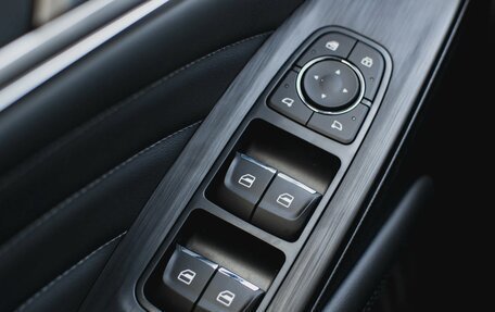 Haval F7, 2025 год, 3 216 510 рублей, 18 фотография