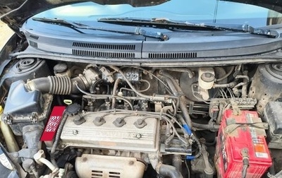 Geely MK I рестайлинг, 2013 год, 300 000 рублей, 1 фотография