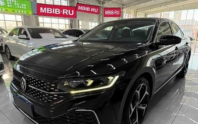 Volkswagen Passat B8 рестайлинг, 2022 год, 1 998 810 рублей, 1 фотография