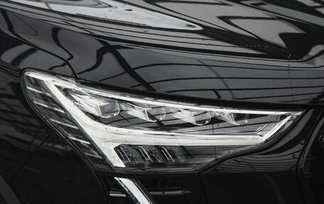 Haval Jolion, 2024 год, 2 849 000 рублей, 6 фотография