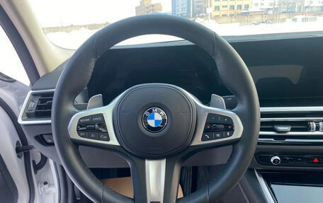 BMW 3 серия, 2022 год, 3 290 000 рублей, 8 фотография