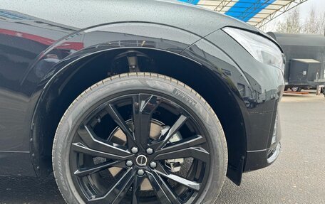 Volvo XC60 II, 2025 год, 6 600 000 рублей, 4 фотография