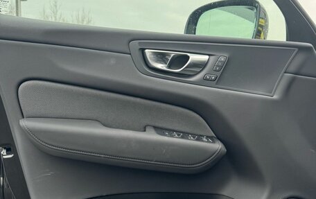 Volvo XC60 II, 2025 год, 6 600 000 рублей, 5 фотография