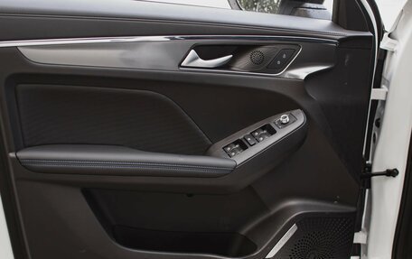 Haval Jolion, 2025 год, 2 523 510 рублей, 21 фотография