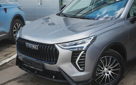 Haval Jolion, 2026 год, 2 771 510 рублей, 4 фотография