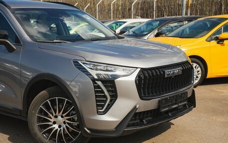 Haval Jolion, 2026 год, 2 771 510 рублей, 7 фотография