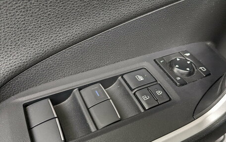 Toyota RAV4, 2022 год, 3 730 000 рублей, 11 фотография