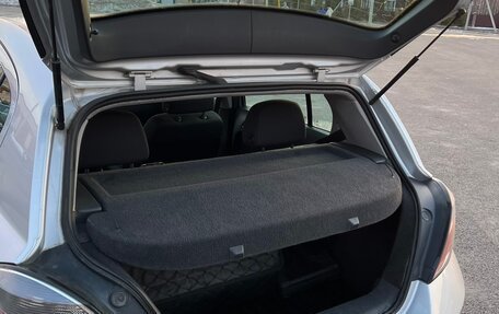 Opel Astra H, 2011 год, 540 000 рублей, 9 фотография