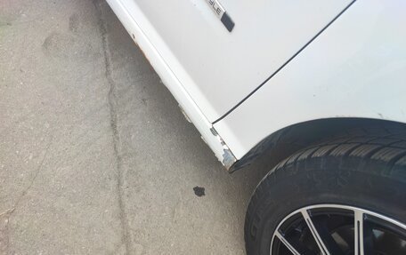 Peugeot 408 I рестайлинг, 2014 год, 550 000 рублей, 8 фотография