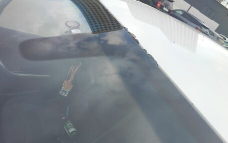 Peugeot 408 I рестайлинг, 2014 год, 550 000 рублей, 10 фотография