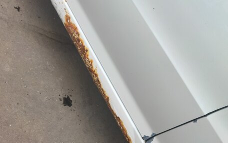 Peugeot 408 I рестайлинг, 2014 год, 550 000 рублей, 6 фотография