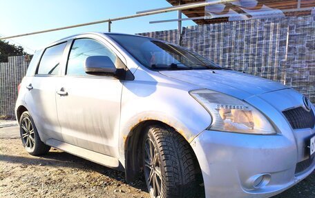 Great Wall Florid, 2010 год, 290 000 рублей, 5 фотография