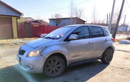 Great Wall Florid, 2010 год, 290 000 рублей, 2 фотография